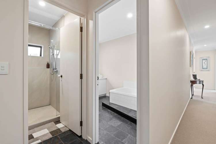 58 Bay Vista Drive Red Beach_14