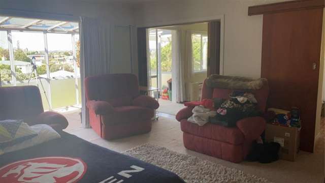 Address withheld 10694_1