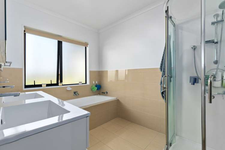 7 Allendale Place Morrinsville_16