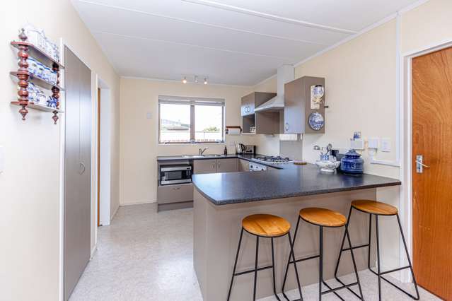 3a Antrim Place Springvale_1