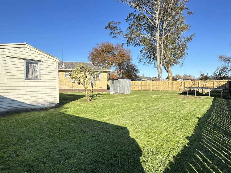 20 Davis Place Huntly_19