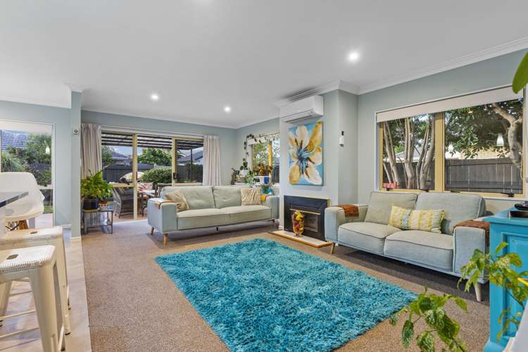 35 Seychelles Drive Papamoa_12