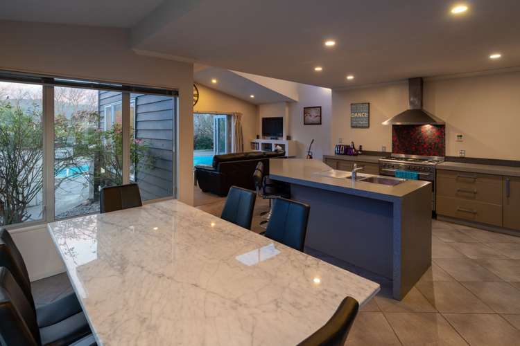 19 San Priamo Court Paraparaumu Beach_11