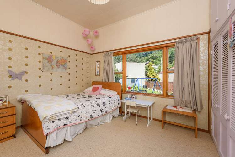 33 Ludlam Street Seatoun_12