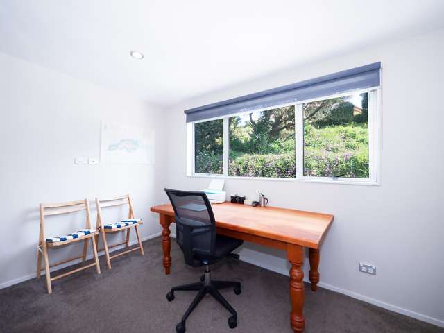 4C Bedggood Close Paihia_1