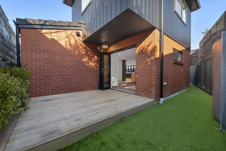 Lot 3 147 Ennis Avenue Pakuranga Heights_19