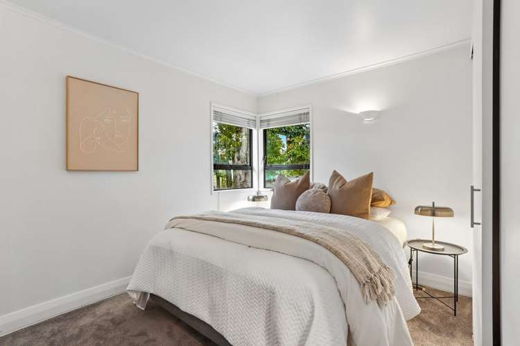 89A View Road Henderson_23