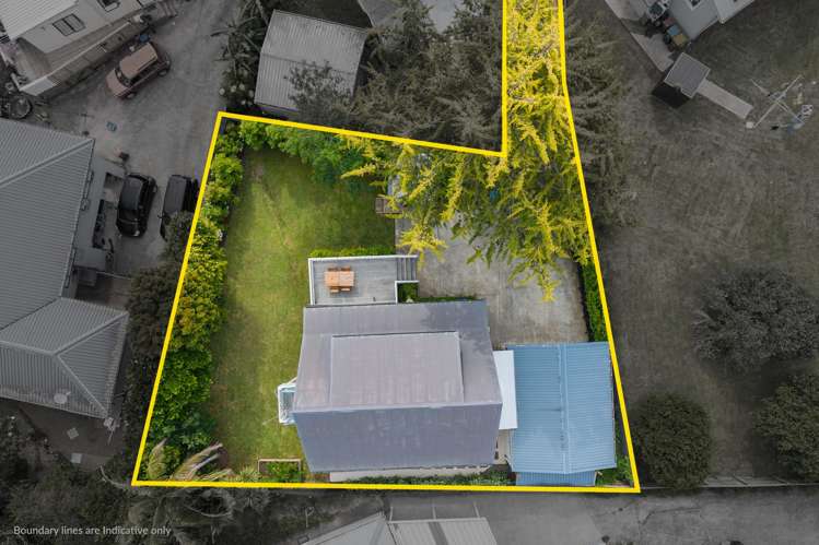 6A Courtland Avenue Glen Innes_16