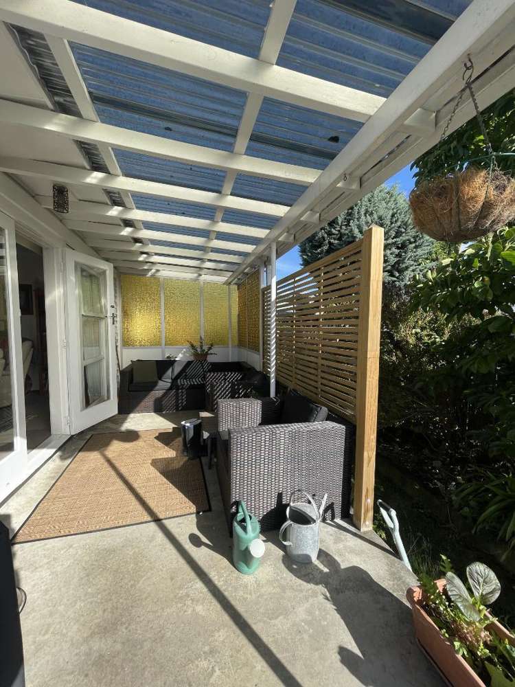 20 Kipling Crescent Stoke_8