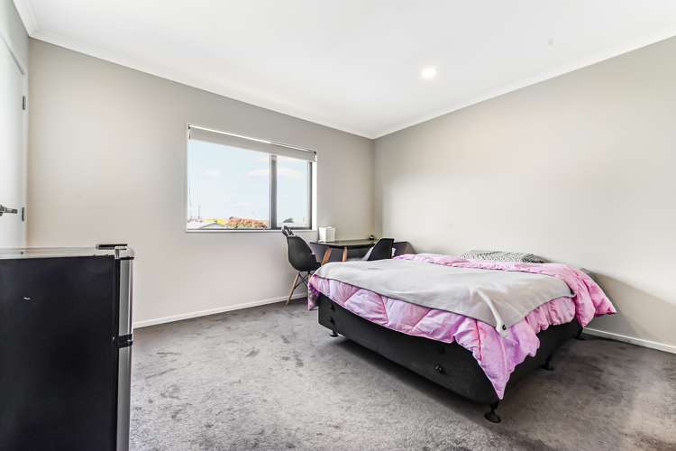 2/90 Carrington Avenue Silverdale_10