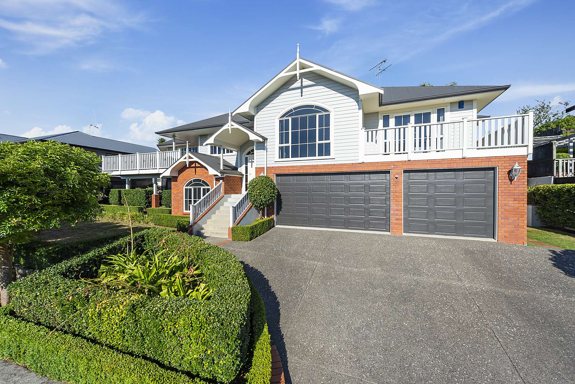 18 Tironui Terrace Western Heights_0