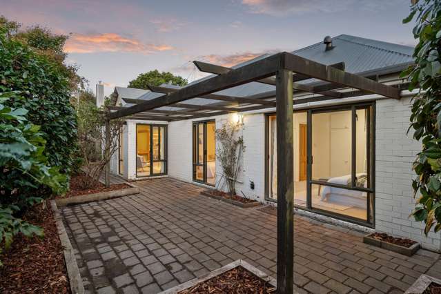 2/56 Kotare Street Fendalton_2
