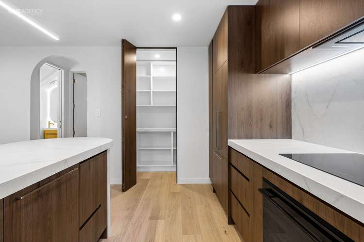 1/99 St Albans Street Saint Albans_6