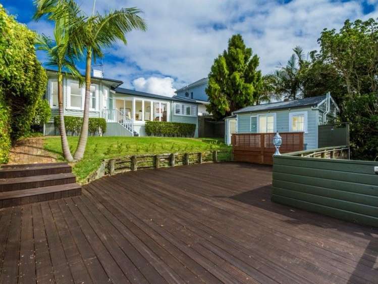 59 Princes Street Northcote Point_6