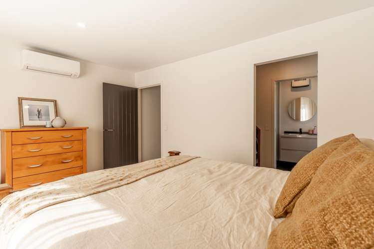 37 Tasman Road Twizel_14