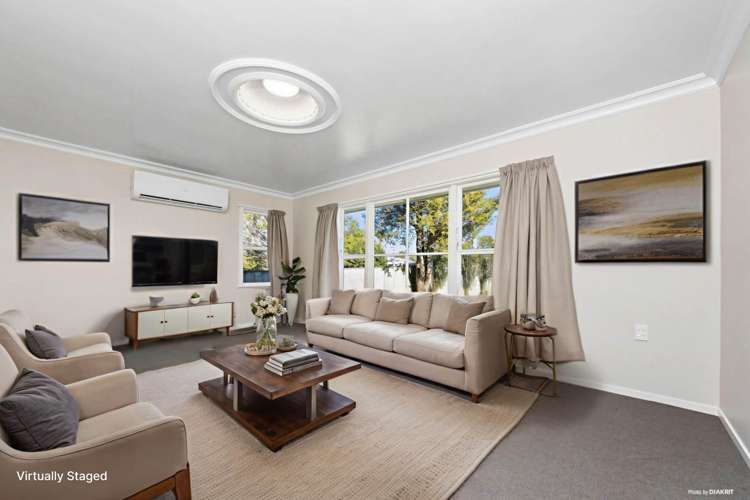 29 Wilsher Crescent Henderson_5