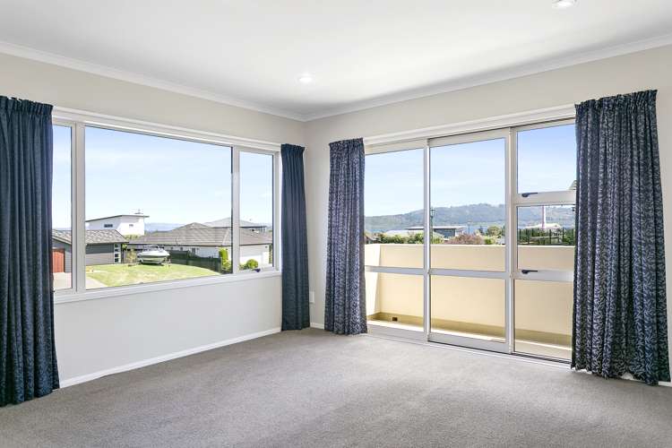 14 Ernest Kemp Rise Wharewaka_14