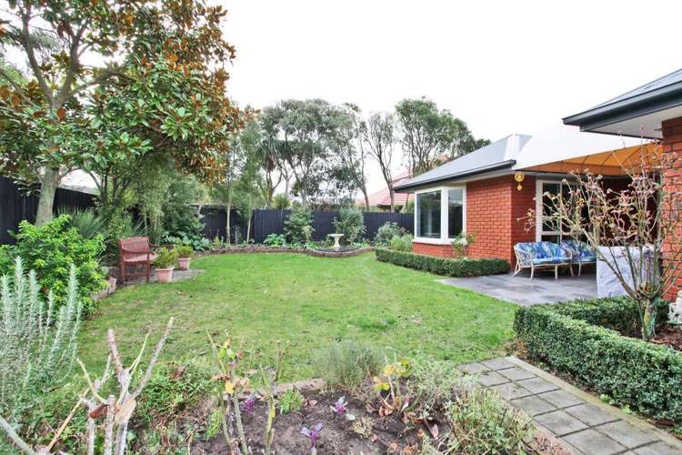 31 Orlando Crescent Waimairi Beach_16