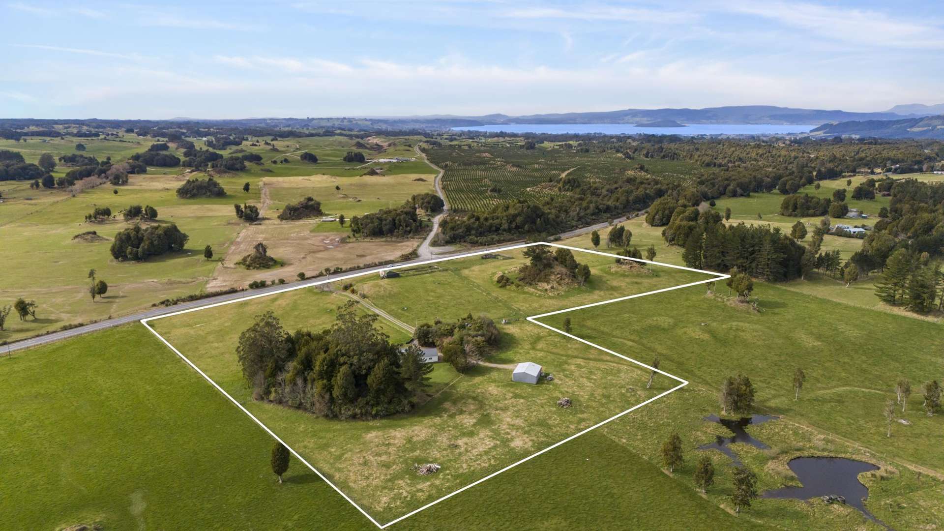 1309 State Highway 5 Hamurana_0