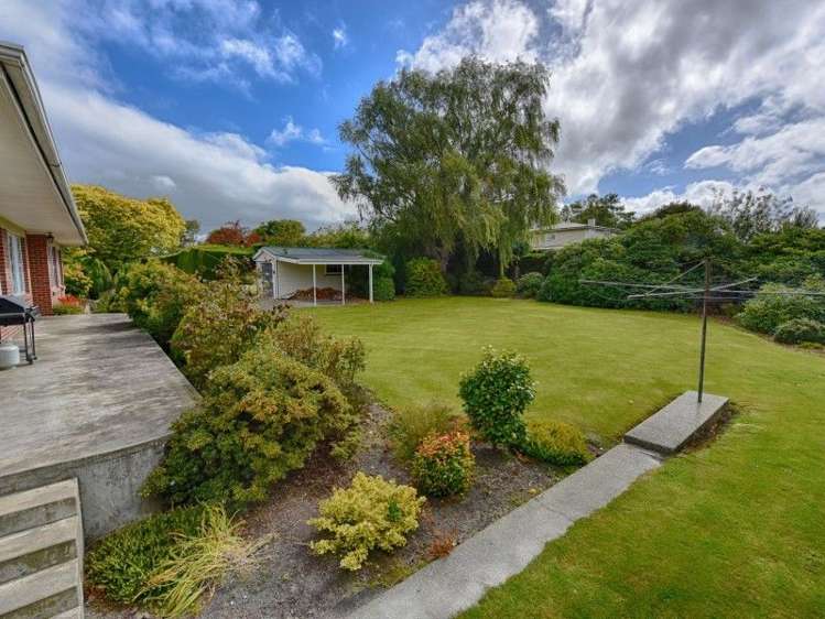 10 Hilbre Avenue Gore_7