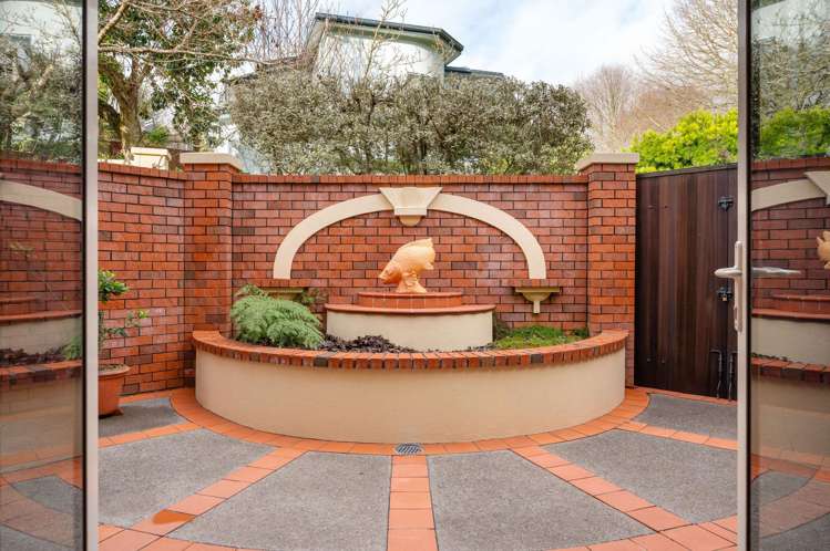 56 Malcolm Street Riverlea_33