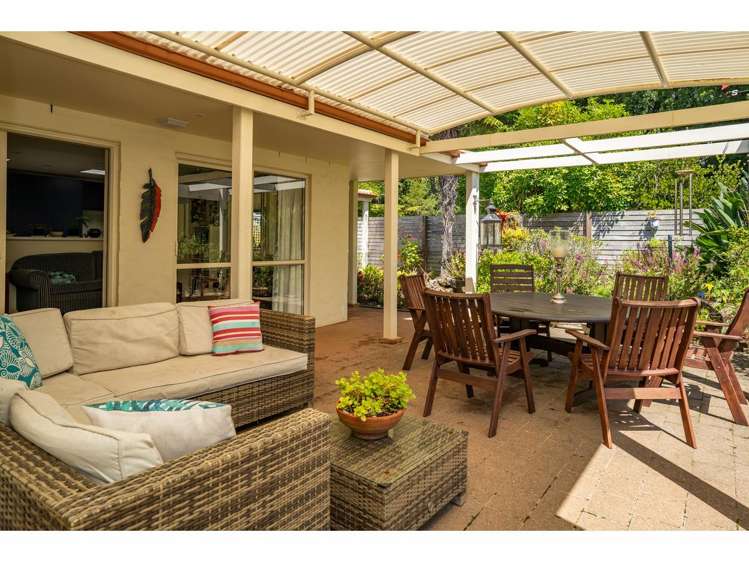 34 Waipapa Road Kerikeri_8