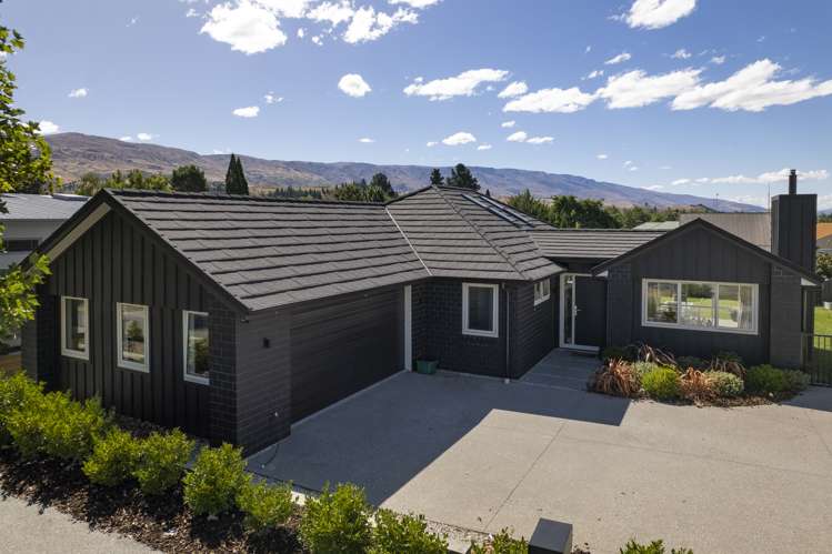 23 Gair Avenue Cromwell_11