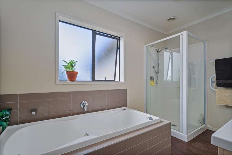 4 Tarapatiki Drive Whitianga_26