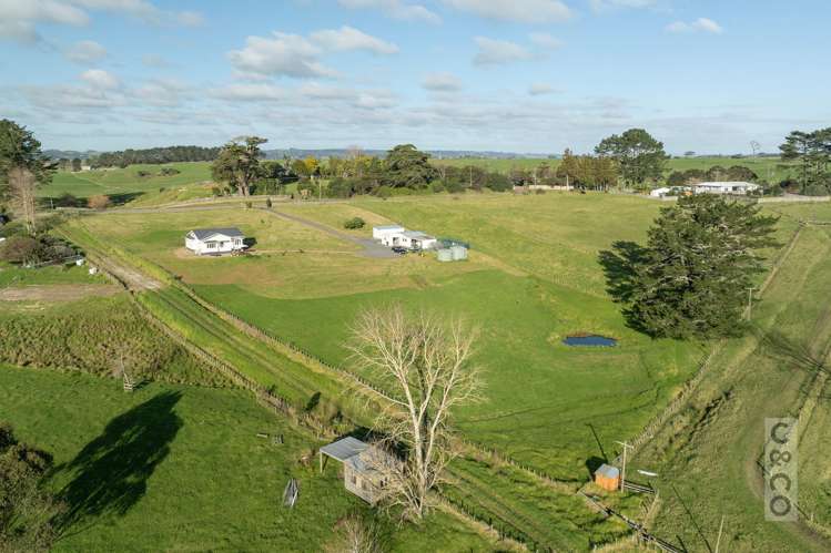 100 Evans Road South Head_53