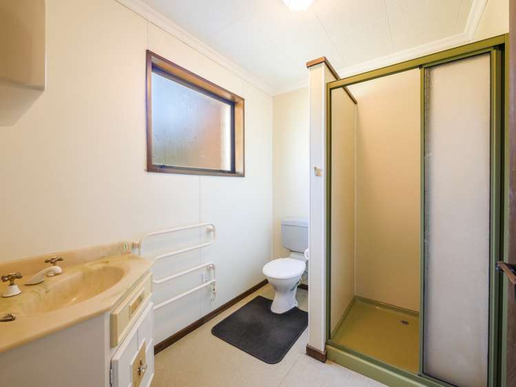 150 Hagart-Alexander Drive Mosgiel_15