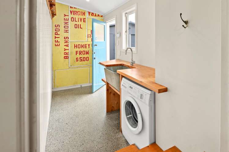 9 Frances Street Hamilton East_8