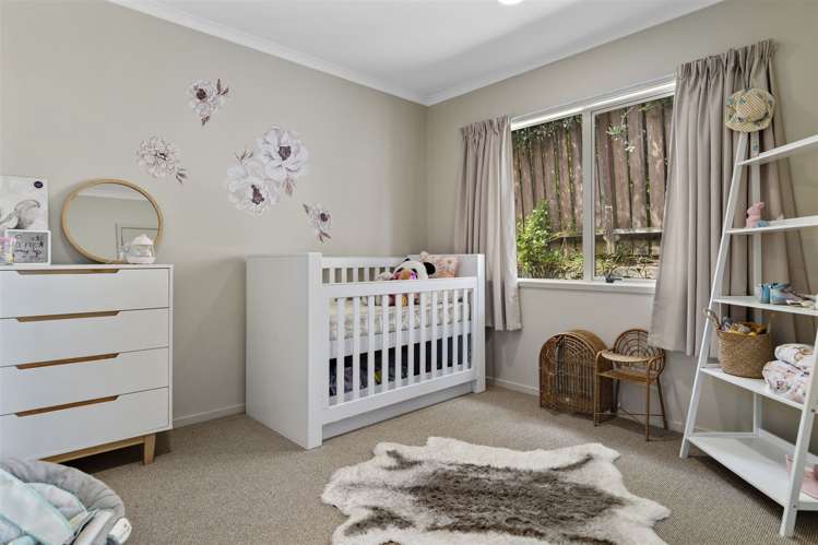 198b Ohauiti Road Ohauiti_11