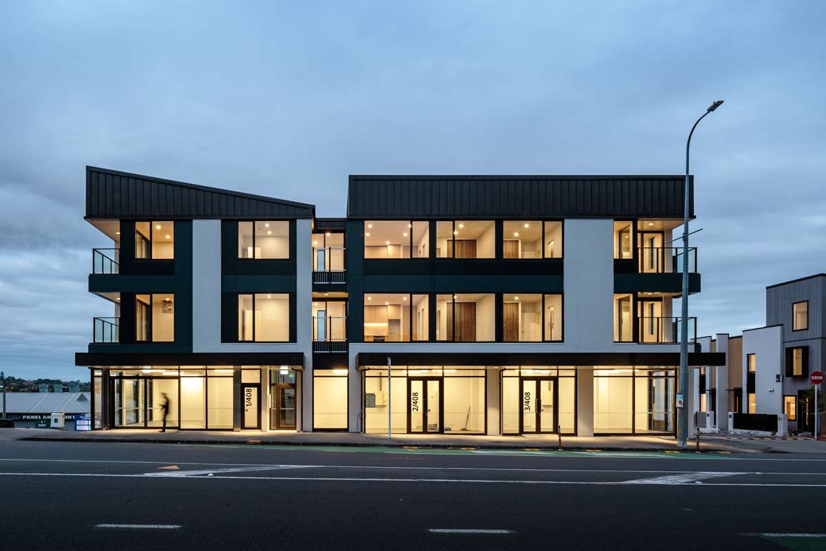 9/408 Great North Road_0