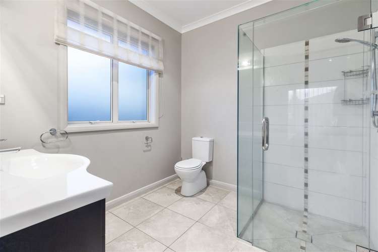 10 Serena Key Papamoa_12