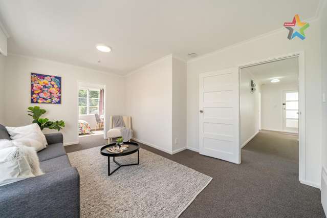 1/101 Wilkie Crescent Naenae_4