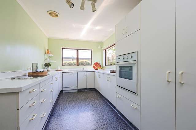 56 Brookvale Road Havelock North_4