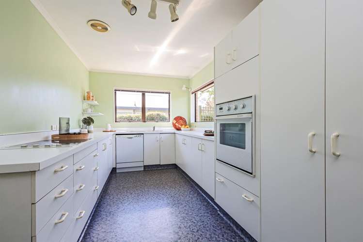 56 Brookvale Road Havelock North_4