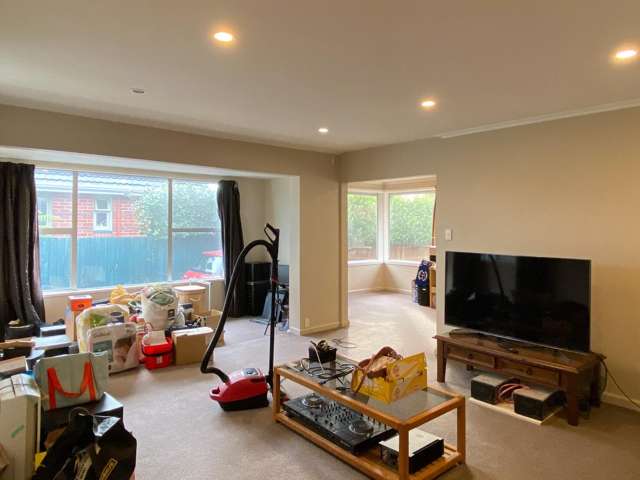 26 Checketts Avenue Halswell_3