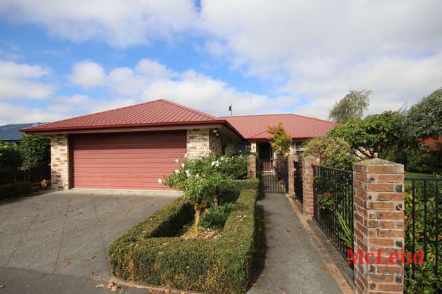 53 Mcmurdo Street Tinwald_2