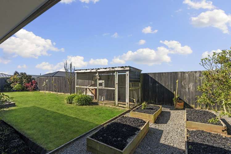336 Dunns Crossing Road Rolleston_22