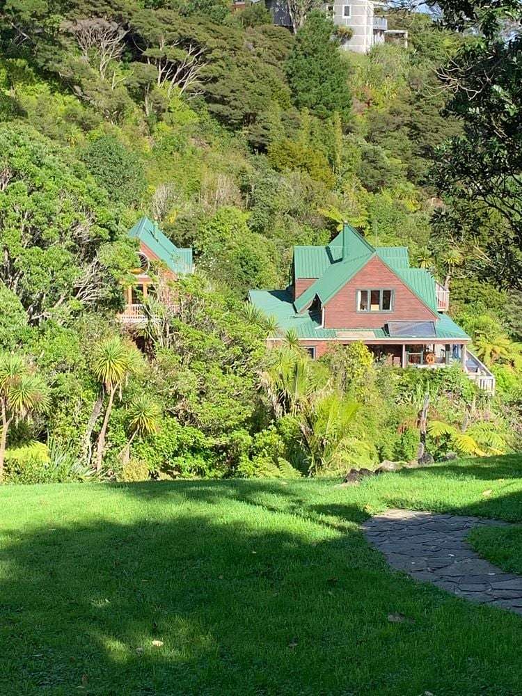 Address withheld Karekare_10