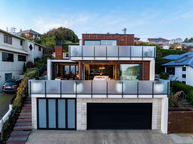 37 Moodie Street Shiel Hill_48