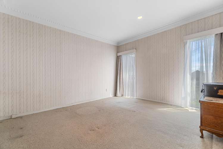 7 Dudley Avenue Huntly_9