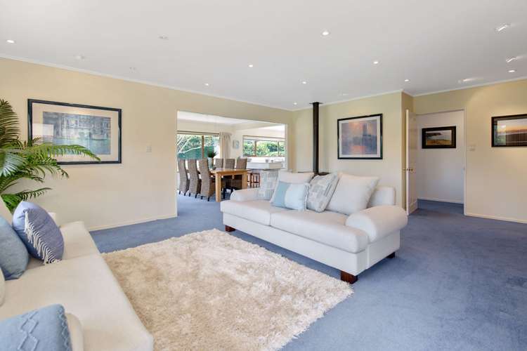 121 Paton Road Hope_4