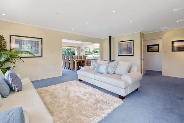 121 Paton Road Hope_4