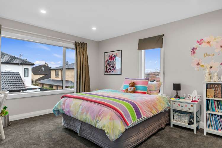 24 Brookfield Drive Northwood_13