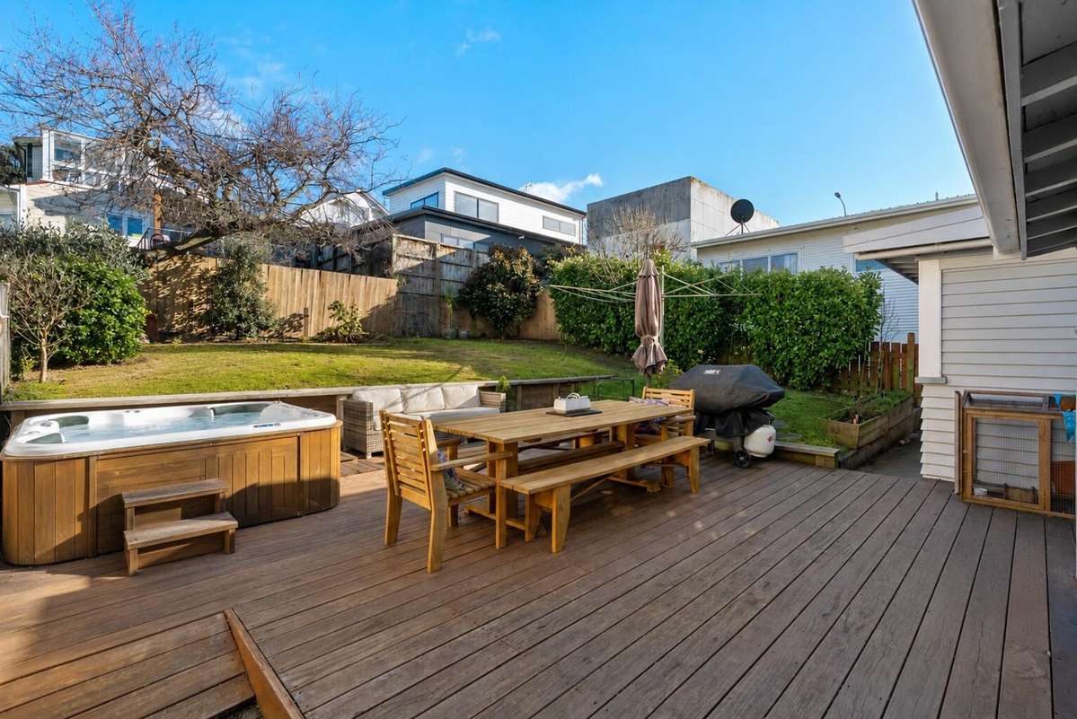 58 Freyberg Street_4