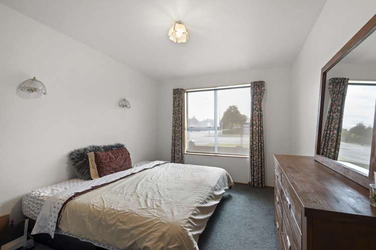 1/822 Main North Road Belfast_9