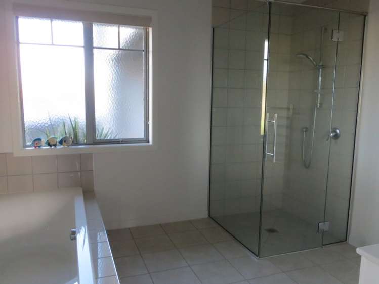 115b Grattan Road Te Aroha_23