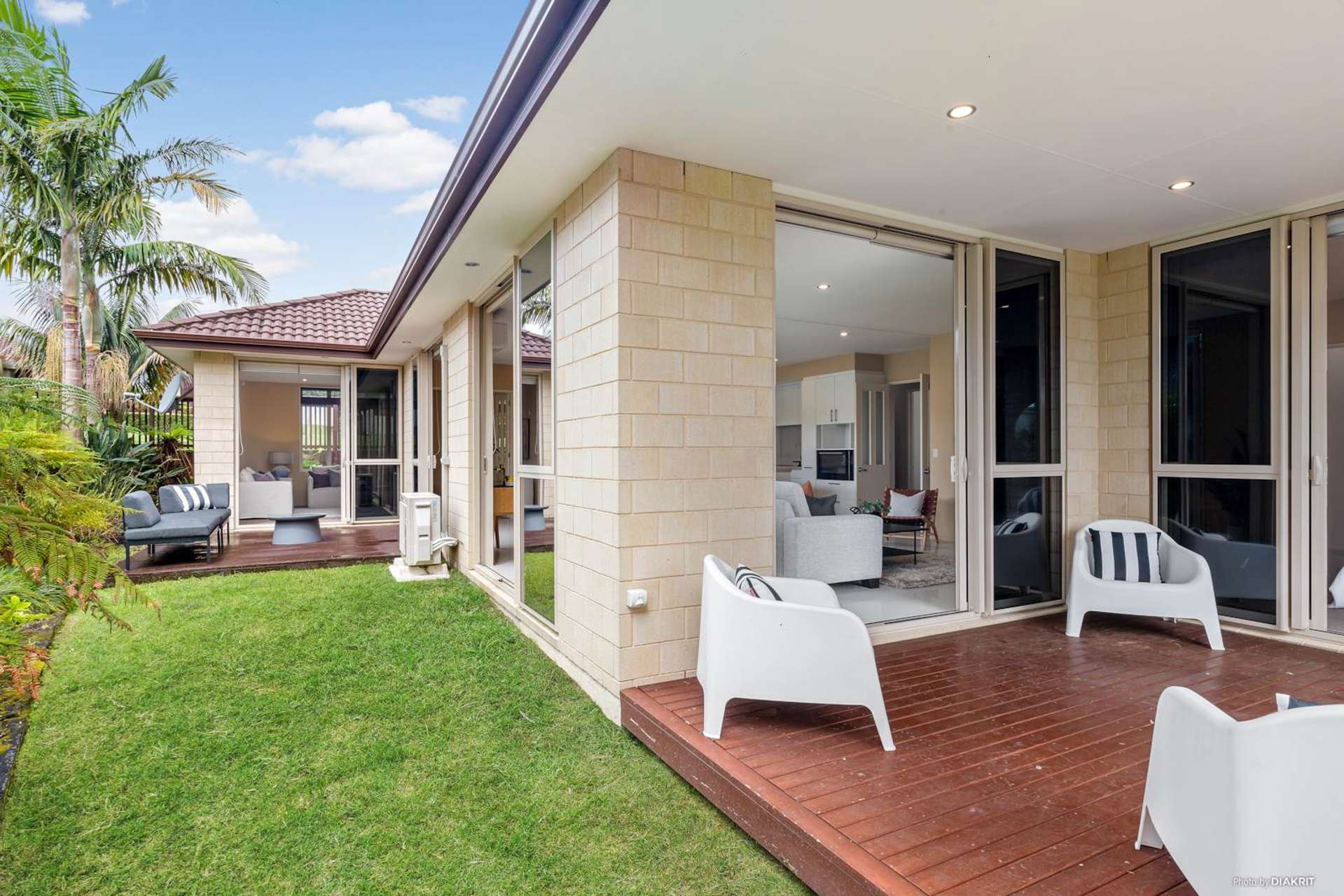 6 Aufidius Place Pukekohe_0